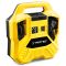 Компрессор универсальный Trotec PCPS 10-1100 (4650000010)