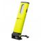 Ліхтар професійний Mactronic SlimBEAM (800 Lm) Magnetic USB Rechargeable (PWL0101)