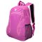 Городской рюкзак Semi Line 18 Pink (J4917-4)
