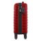 Валіза Semi Line 18" (S) Red (T5578-1)_Discounted