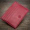 Кредитниця Tony Perotti Cortina 5043 rosso (90304) Червона