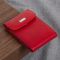 Ключниця Tony Perotti Contatto 1703 rosso (90524) Червона