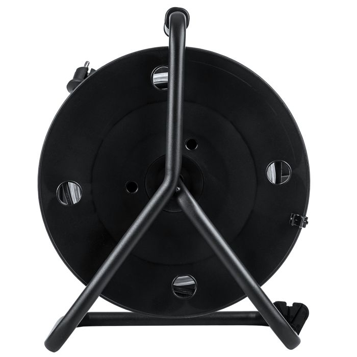 Стрічка діодна професійна Mactronic Lumiline 25 (32 000 Lm) 90 CRI (PLR0100)