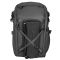 Рюкзак Vanguard VEO B30L Black (VEO B30L BK)