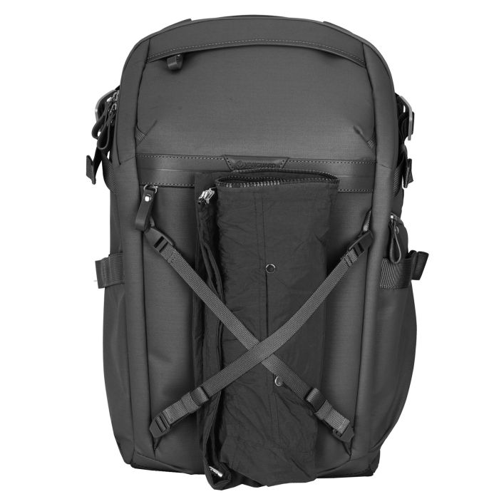 Рюкзак Vanguard VEO B30L Black (VEO B30L BK)