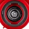 Кавомолка KitchenAid Artisan 5KCG8433ECA карамельне яблуко