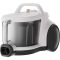 Пилосос ELECTROLUX EL51C2SW