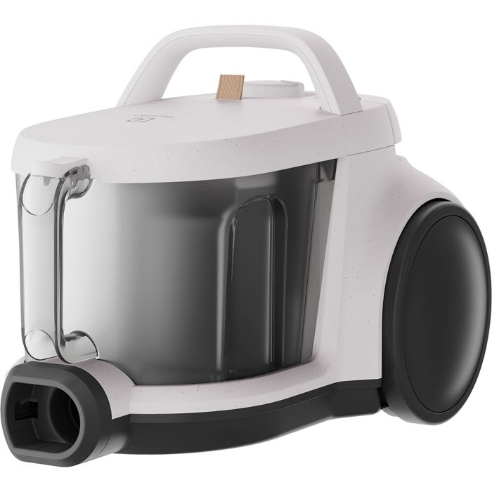 Пилосос ELECTROLUX EL51C2SW