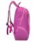Городской рюкзак Semi Line 18 Pink (J4917-4)