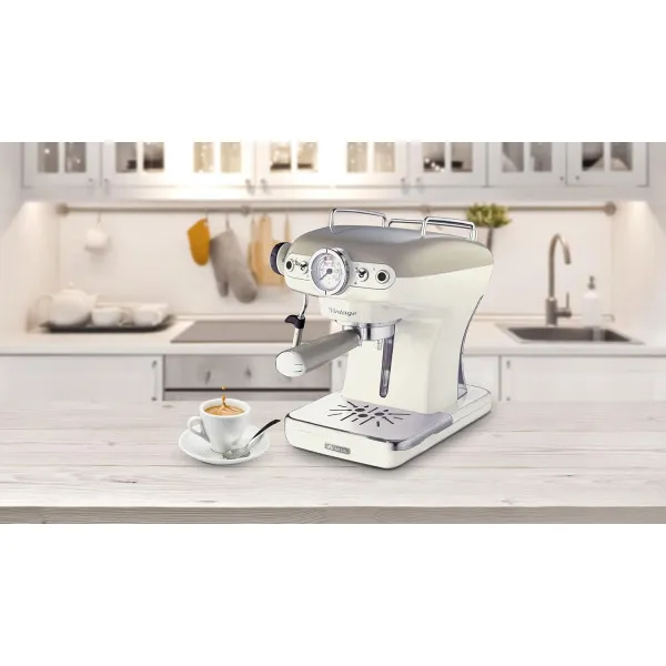 Кавоварка ARIETE 1389 BG