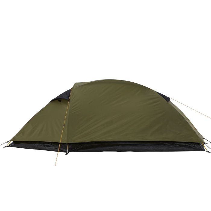 Намет Grand Canyon Apex 1 Alu Capulet Olive (30921258)