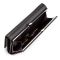 Кошелек женский ST Leather 18404 (ST1518)