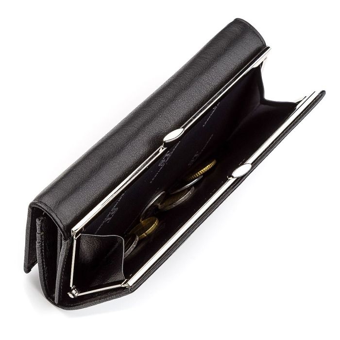 Кошелек женский ST Leather 18404 (ST1518)