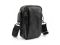Міні-сумка через плече шкіряна чоловіча Tiding Bag M39-6072A