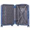 Валіза Semi Line 24" (M) Blue (T5727-2)_Discounted