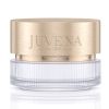 Інноваційний оновлюючий крем Juvena Mastercream 75 мл (72864)