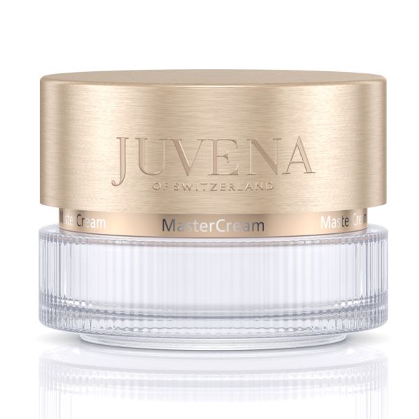 Инновационный обновляющий крем Juvena Mastercream 75 мл (72864)