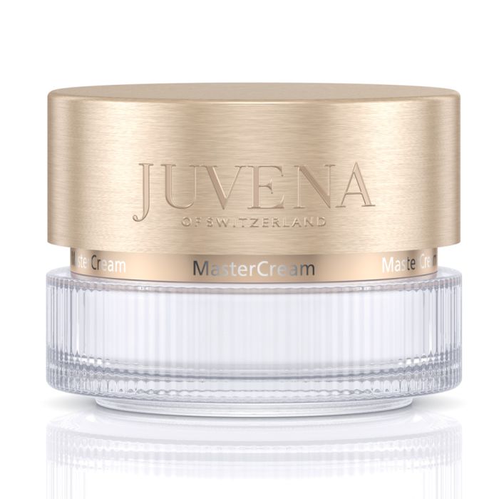 Інноваційний оновлюючий крем Juvena Mastercream 75 мл (72864)