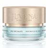 Гель-маска для інтенсивного зволоження Juvena Moisture Plus Gel Mask 75 ml