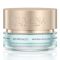 Гель-маска для интенсивного увлажнения Juvena Moisture Plus Gel Mask 75 ml