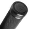 Фонарь Mactronic Patrol LTD (1000 Lm) Rechargeable (THH0055)