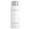 Успокаивающий тоник для сухой и чувствительной кожи Juvena Calming Tonic 200 мл (73117)