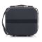 Бьюті-кейс Semi Line 12L Black (T5821-2)