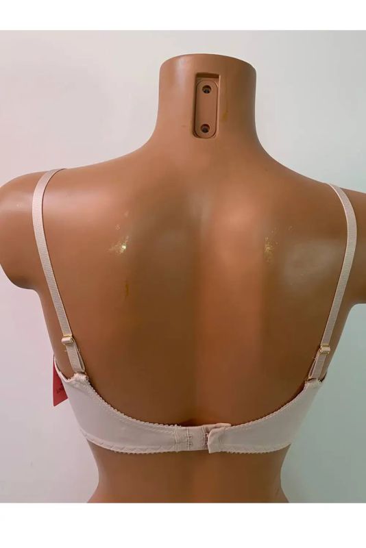 Бюстгальтер формований Spacer 501300 ZeBra півонія