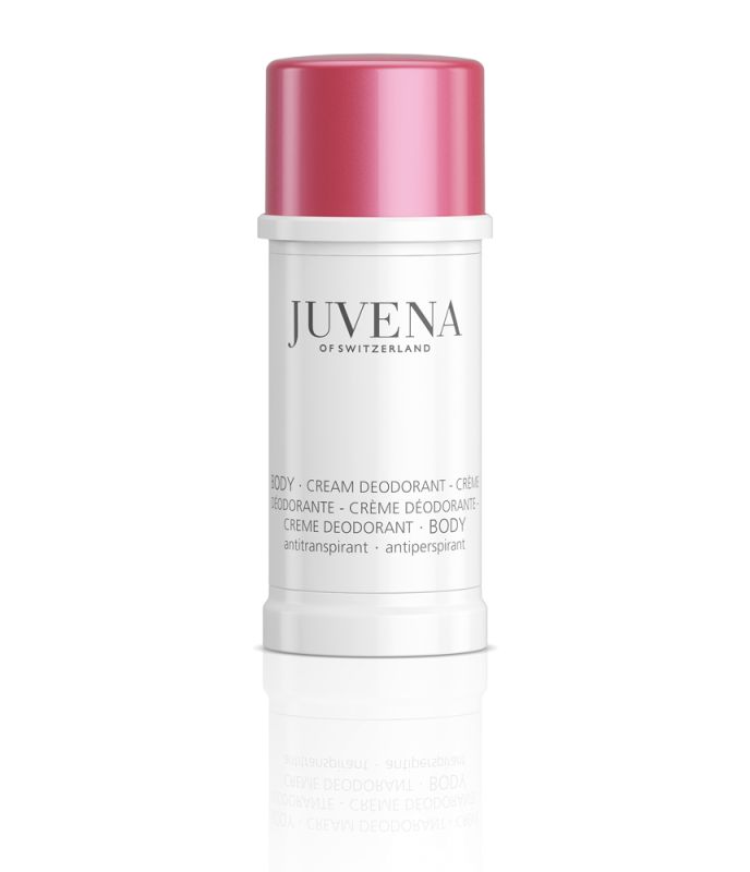 Крем дезодорант Juvena Cream Deodorant Daily Performance 40 мл