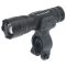 Ліхтар велосипедний передній Falcon Eye Alpha 450 (450 Lm) Focus (FHH0132)
