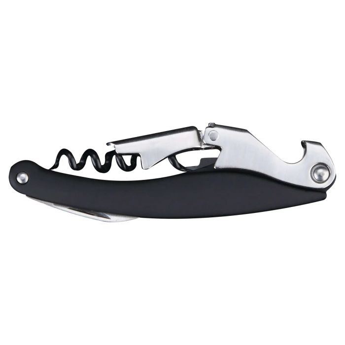 Штопор MasterPro Foodies oenology (BGMP-5106)