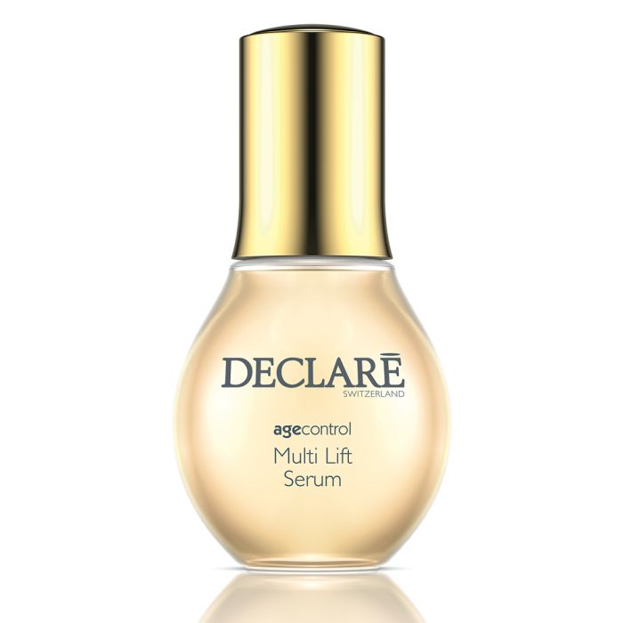 Сыворотка мгновенного лифтинга Multi Lift & Blur Serum Declare 50 мл (750)