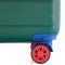 Валіза Semi Line 28" (L) Green (T5846-3)
