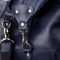 Сумка дорожная SHVIGEL 11127 синяя
