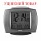 Годинник настільний Technoline WT189 Anthracite (WT189 anthrazit) Discounted