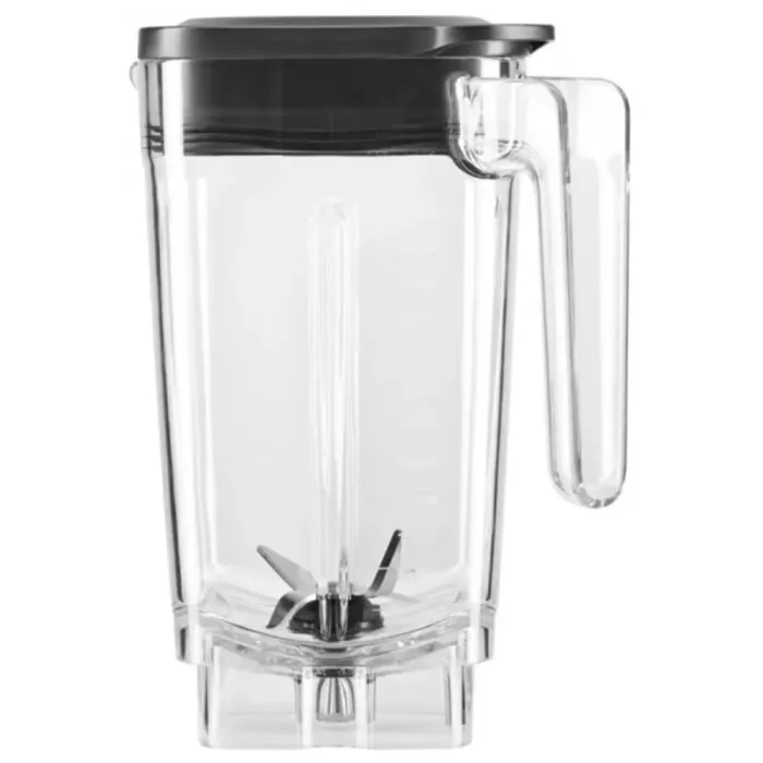 Блендер Kitchenaid K150 5KSB1325EER червоний