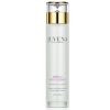 Активізуючий еліксир краси Juvena Miracle Boost Essence 125 ml