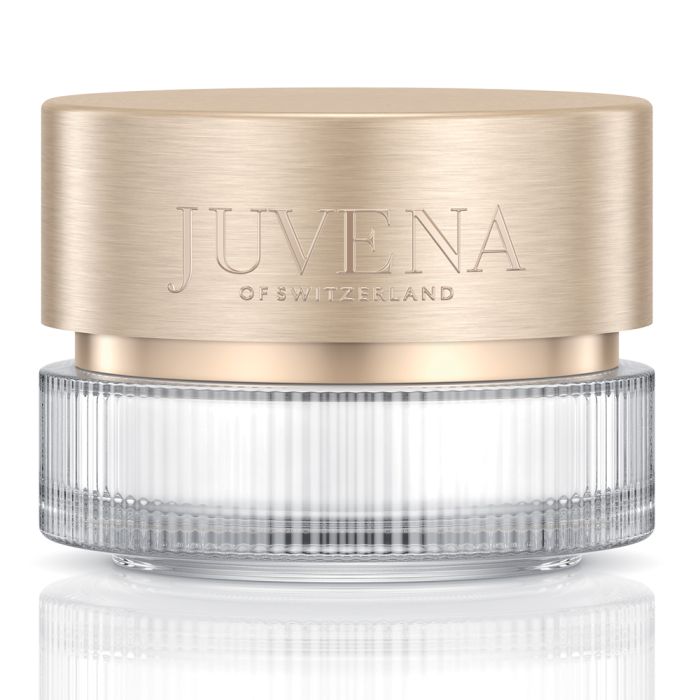Инновационный антивозрастной крем "Miracle" Juvena Superior Miracle Cream 75 мл (76065)
