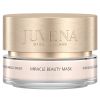 Интенсивная маска восстанавливающая для усталой кожи "Miracle" Juvena Miracle Beauty Mask 75 мл (76083)