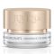 Интенсивно омолаживающая сыворотка для области вокруг глаз Juvena Skin Nova Sc Eye Serum 15 мл (76114)