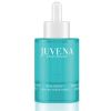 Увлажняющий энергетический эликсир 24ч Juvena Aqua Recharge Essence 50 мл (76122)