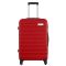 Валіза Semi Line 24" (M) Red (T5578-4)_Discounted