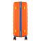 Валіза Semi Line 28" (L) Orange (T5843-3)