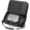 Прожектор професійний Mactronic Monster Light Mini (18 000 Lm) Recharg (PFL0151-E)