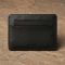 Кредитниця Tony Perotti Cortina 5062 nero (90173) Чорна