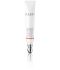 Ліфтинг крем для області навколо очей та догляд за віями Anti-Wrinkle Eye Cream Juvena 20 ml
