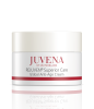 Антивіковий крем Juvena Rejuven Men Superior Overall Anti-Age Cream 50 мл (76834)
