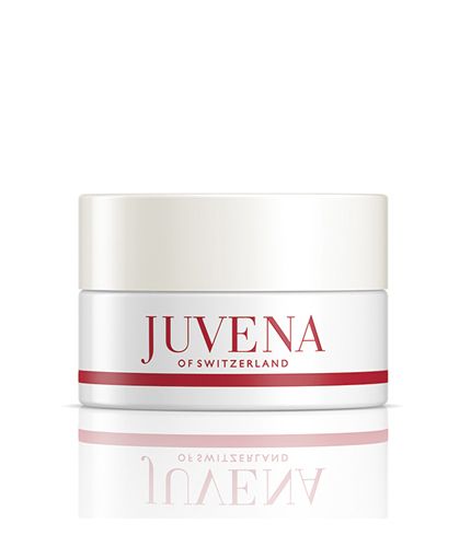 Антивозрастной крем для области вокруг глаз Juvena Rejuven Men Superior Overall Anti-Age Eye Cream 15 мл (76835)