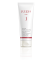 Гель для душу та шампунь Juvena Rejuven Men Moisture Boost Shower & Shampoo Gel 200 мл