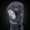 Ліхтар налобний Mactronic Black Eye R40 (4000 Lm) Programmable Rechargeable Type-C (THL0060)